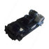 16915481 by FREIGHTLINER - Door Lock Switch - Assembly, Left (LH)/Driver Side, Power Lock