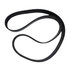 1290991 by HAMM-REPLACEMENT - BELT