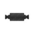 16-21919-000 by FREIGHTLINER - Bushings - Rubber, 102mm x 57.3mm
