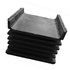 11-31042-000 by FREIGHTLINER - PAD-SPR TIP,LOWER,4 SHIM