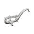 V101799 by VAICO - Steering Knuckle, wheel suspension