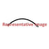 Vaico V103710 Brake Hydraulic Hose Brake Hose