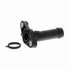 V105925 by VAICO - Pipe, window cleaning