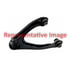 Vaico V202702 Suspension Control Arm Bushing Cojinete, manillar