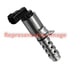 Vaico V250978 Engine Variable Valve Timing (VVT) Oil Control Valve Control Valve, camshaft adjustment