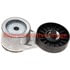 Vaico V330576 Accessory Drive Belt Tensioner Belt Tensioner, V-ribbed belt