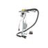 FG156A by SPECTRA PREMIUM - Fuel Tank Sending Unit