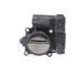 TB1169 by SPECTRA PREMIUM - Fuel Injection Throttle Body Assembly