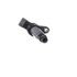 C-815 by SPECTRA PREMIUM - Ignition Coil