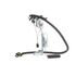 FG156A by SPECTRA PREMIUM - Fuel Tank Sending Unit