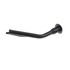 FN785 by SPECTRA PREMIUM - Fuel Filler Neck