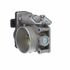 TB1059 by SPECTRA PREMIUM - Fuel Injection Throttle Body Assembly