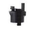 C-594 by SPECTRA PREMIUM - Ignition Coil