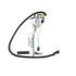 FG156A by SPECTRA PREMIUM - Fuel Tank Sending Unit