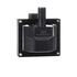 C-594 by SPECTRA PREMIUM - Ignition Coil