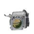 TB1042 by SPECTRA PREMIUM - Fuel Injection Throttle Body Assembly