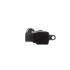 C-647 by SPECTRA PREMIUM - Ignition Coil