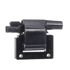 C-508 by SPECTRA PREMIUM - Ignition Coil