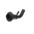 FN668 by SPECTRA PREMIUM - Fuel Filler Neck