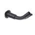 FN668 by SPECTRA PREMIUM - Fuel Filler Neck