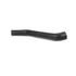 FNH069 by SPECTRA PREMIUM - Fuel Filler Hose