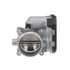 TB1123 by SPECTRA PREMIUM - Fuel Injection Throttle Body Assembly