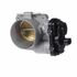 TB1008 by SPECTRA PREMIUM - Fuel Injection Throttle Body Assembly