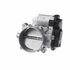 TB1180 by SPECTRA PREMIUM - Fuel Injection Throttle Body Assembly