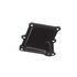 MDP02A by SPECTRA PREMIUM - Engine Oil Pan