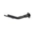 FN728 by SPECTRA PREMIUM - Fuel Filler Neck