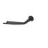 FN781 by SPECTRA PREMIUM - Fuel Filler Neck