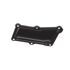 MDP02A by SPECTRA PREMIUM - Engine Oil Pan