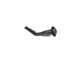 FN781 by SPECTRA PREMIUM - Fuel Filler Neck