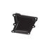 MDP02A by SPECTRA PREMIUM - Engine Oil Pan