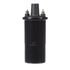 C-624 by SPECTRA PREMIUM - Ignition Coil