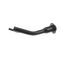 FN786 by SPECTRA PREMIUM - Fuel Filler Neck