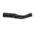 FN852 by SPECTRA PREMIUM - Fuel Filler Neck