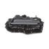 VWP59A by SPECTRA PREMIUM - Engine Oil Pan