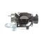 TB1005 by SPECTRA PREMIUM - Fuel Injection Throttle Body Assembly