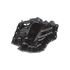 VWP59A by SPECTRA PREMIUM - Engine Oil Pan
