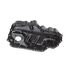 VWP59A by SPECTRA PREMIUM - Engine Oil Pan