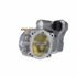 TB1022 by SPECTRA PREMIUM - Fuel Injection Throttle Body Assembly