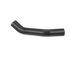 FNH122 by SPECTRA PREMIUM - Fuel Filler Hose