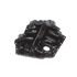 VWP59A by SPECTRA PREMIUM - Engine Oil Pan