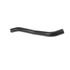 FNH157 by SPECTRA PREMIUM - Fuel Filler Hose