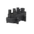 C-918 by SPECTRA PREMIUM - Ignition Coil