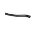 FNH157 by SPECTRA PREMIUM - Fuel Filler Hose