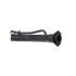 FN741 by SPECTRA PREMIUM - Fuel Filler Neck