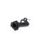 FN741 by SPECTRA PREMIUM - Fuel Filler Neck