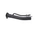 FN741 by SPECTRA PREMIUM - Fuel Filler Neck